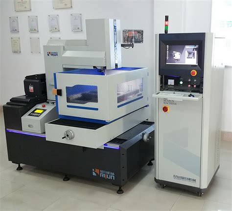 china cnc edm machine factories|new wire edm machine price.